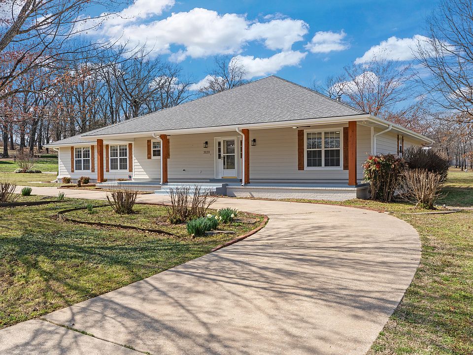 1st image of 3120 Old Dike Rd