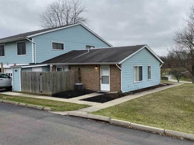 1067 Oakgrove Ct APT 1, Independence, KY, 41051