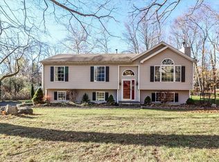 6 Edward Rd, Seymour, CT 06483