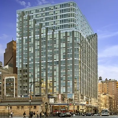 Rented by The Corner | media 9