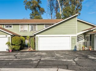 16055 Sierra Pass Way, Hacienda Heights, CA 91745