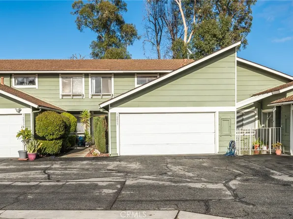 16055 Sierra Pass Way, Hacienda Heights, CA 91745