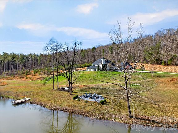 2nd image of 300 Spring Hill Dr