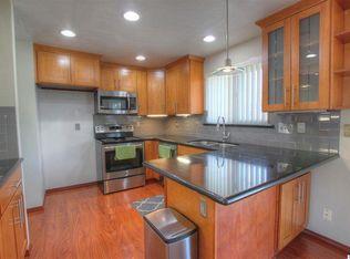 402 N Georgia St, Kennewick, WA