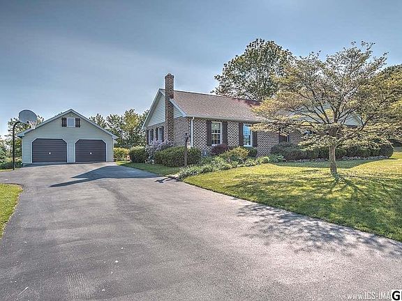 2nd image of 154 Kline Rd
