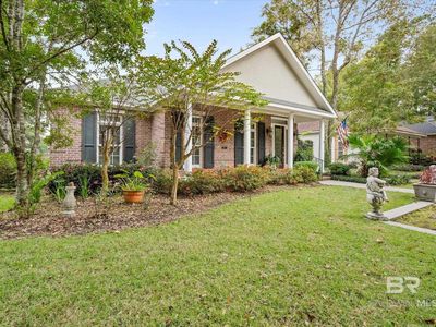 894 Randall Ave, Daphne, AL, 36526