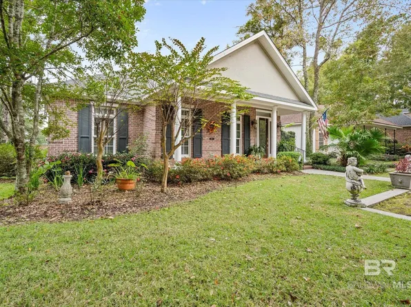 894 Randall Ave, Daphne, AL 36526
