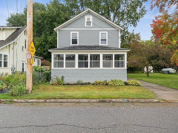 2nd image of 41 Manseau Street