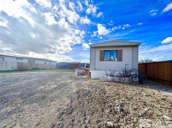 106 Manhattan Dr