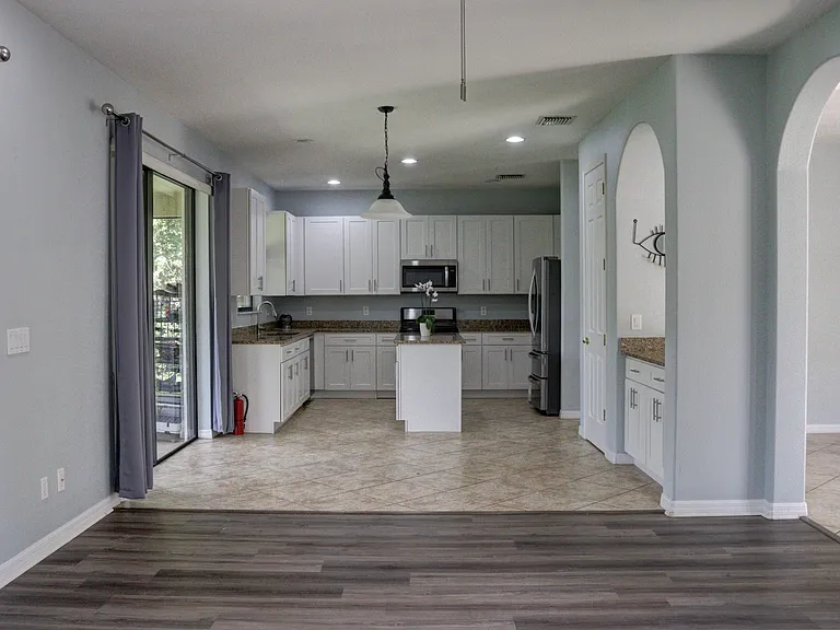 8223 Dunham Station Dr — Photo 8
