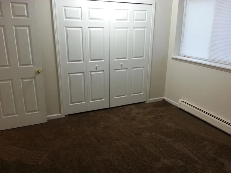 7394 Central St #1 — Photo 2