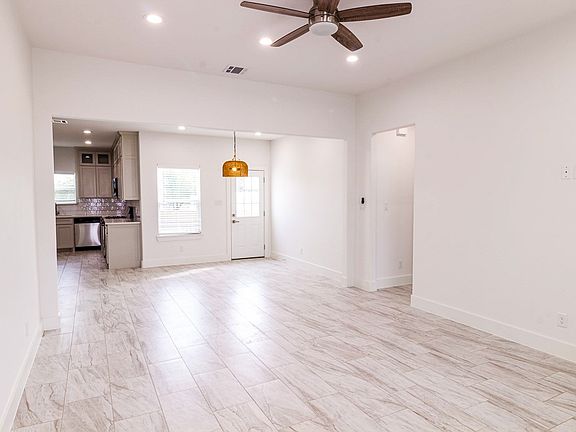 2nd image of 540 Highview Ct