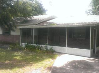 6904 Stafford Rd, Plant City, FL 33565