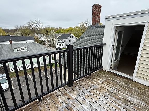 4th image of 28-30 New York St #4