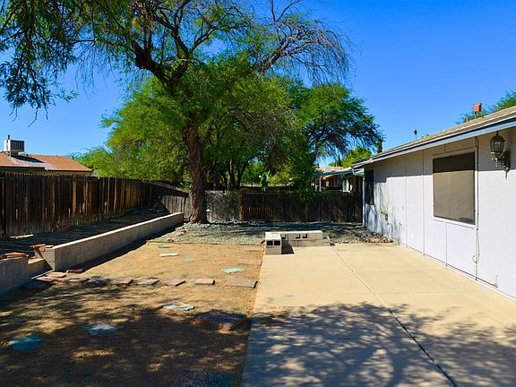 4th image of 2695 W Sandbrook Ln
