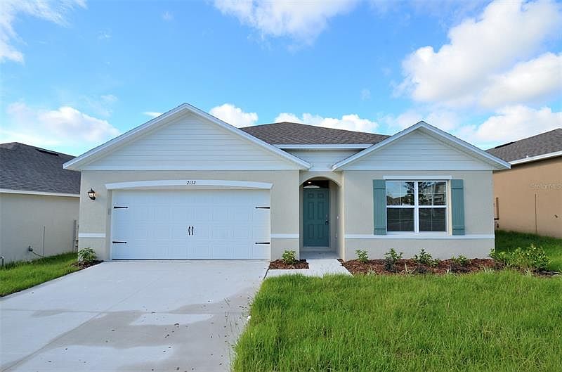 1st image of 2132 Silver Brook Way