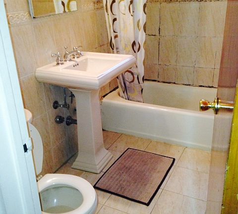 2nd image of 2835 45th St #3