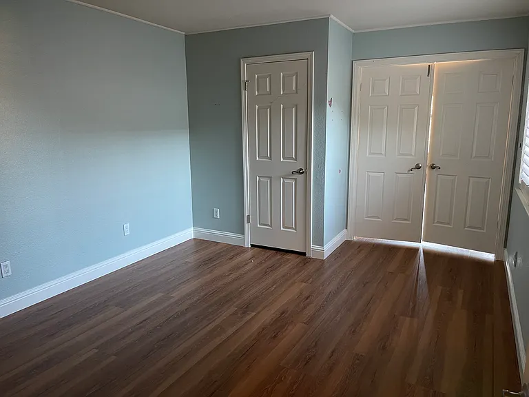 2140 Canyon Lakes Dr — Photo 11