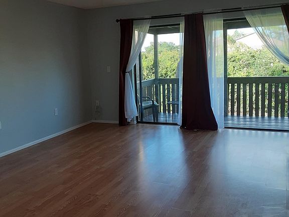 2nd image of 11505 7th Way N APT 2306