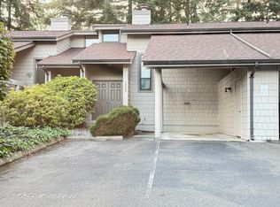 14607 NE 35th St, Bellevue, WA 98007