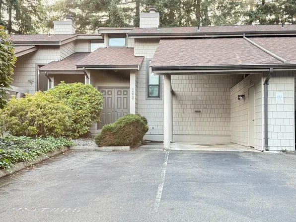 14607 NE 35th St, Bellevue, WA