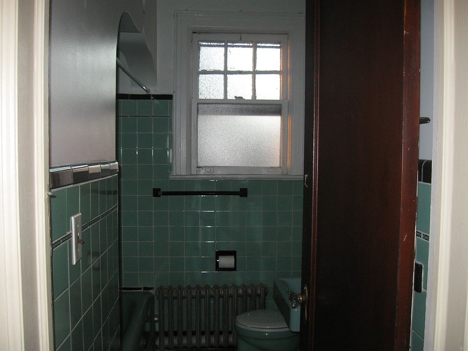 1st image of 331 Bellevue Ave