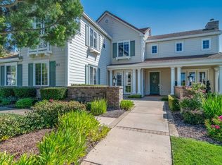 1502 Evening Star Ct, Morgan Hill, CA
