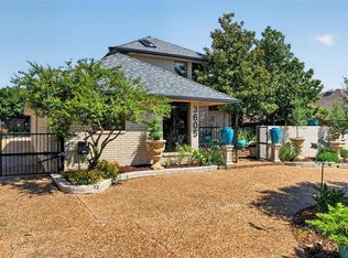 3605 Meadow Lark Ln, Oklahoma City, OK 73120
