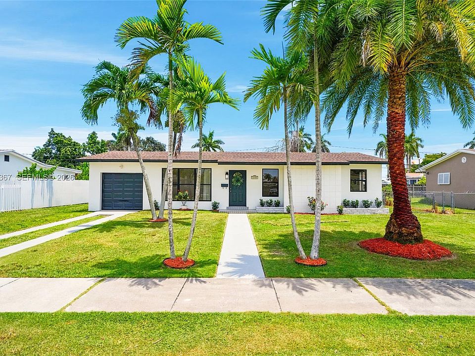 1st image of 14785 SW 297th St