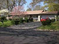 1st image of 610 Montana Dr