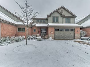 20392 Mackinac Point Dr, Frankfort, IL