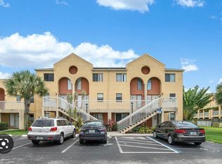 5200 NW 31st Ave APT 23, Fort Lauderdale, FL 33309