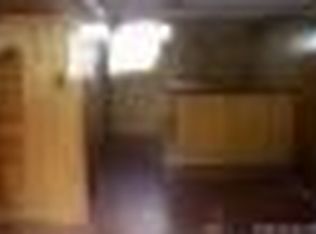 9315 Sanilac St, Detroit, MI 48224