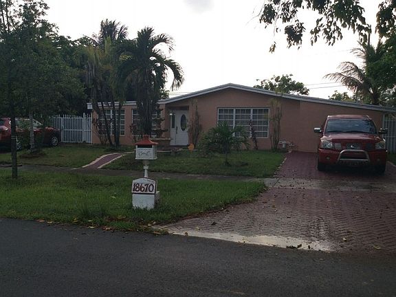 2nd image of 18670 Lenaire Dr