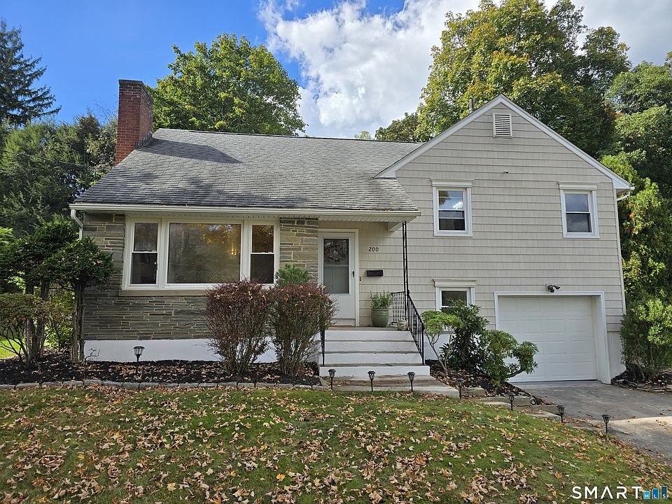 1st image of 200 Forest Ridge Road