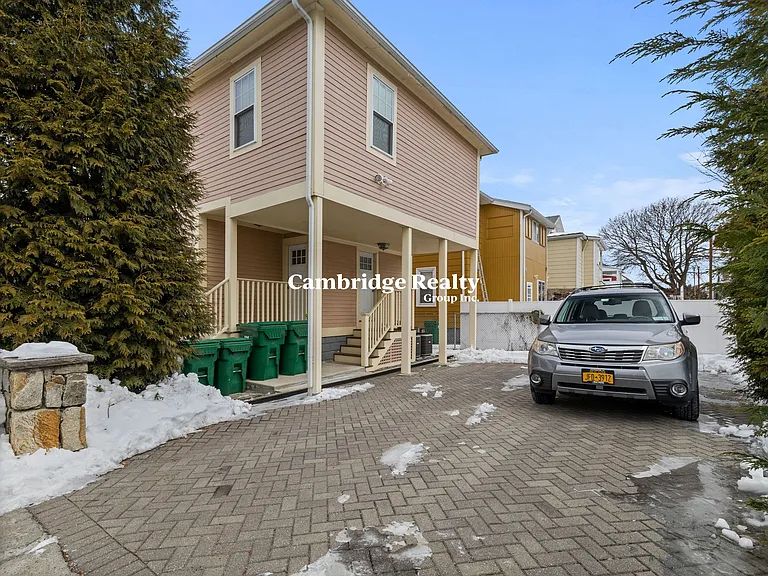 80 Bowdoin St #1T — Photo 11