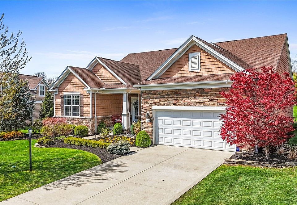 1st image of 7244 Annadale Dr