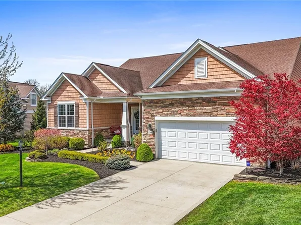 7244 Annadale Dr, Solon, OH 44139