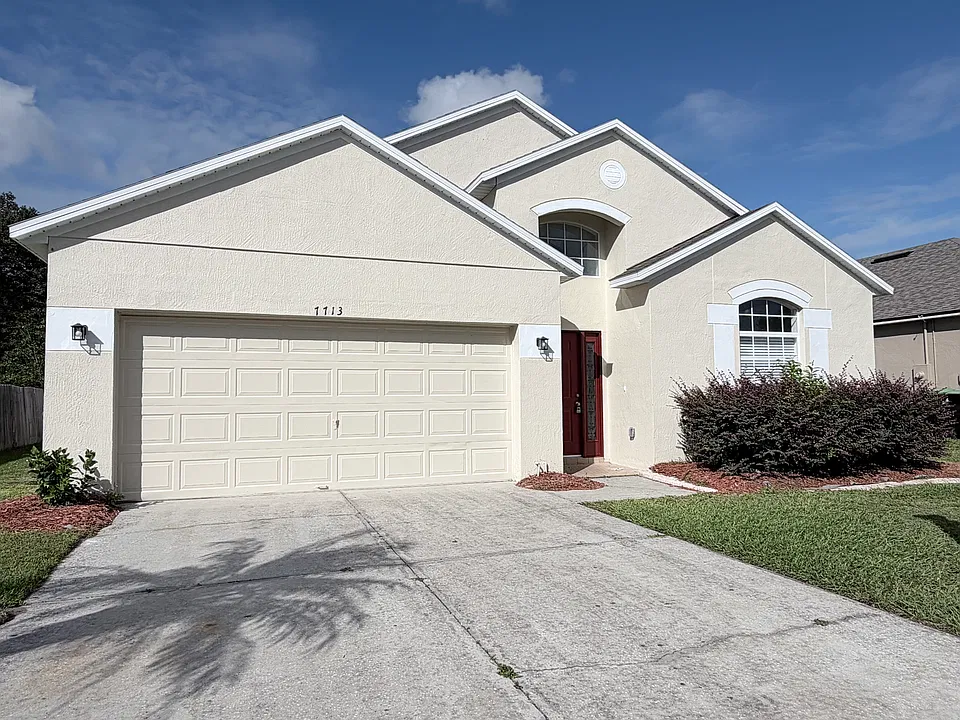 7713 Rex Hill Trl