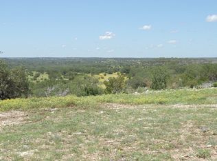 8896 Sd #26900, Rocksprings, TX 78880