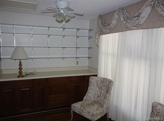 4th image of 251 Carolina Dr APT 9A