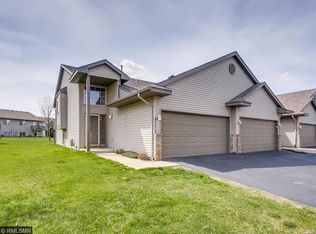 8335 Parkview Ave NE, Otsego, MN 55330
