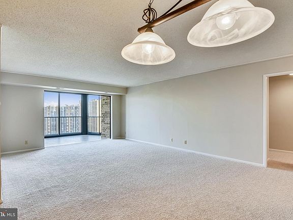3rd image of 5902 Mount Eagle Dr APT 1401
