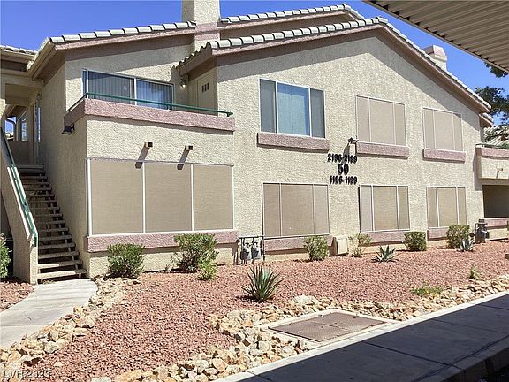 2nd image of 5710 E Tropicana Ave Unit 1198
