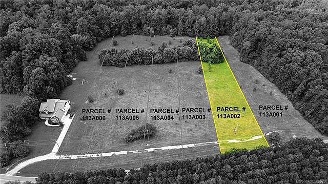 2nd image of 950 Barnhardt Rd #2