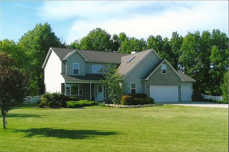 1768 Ford Rd photo 1