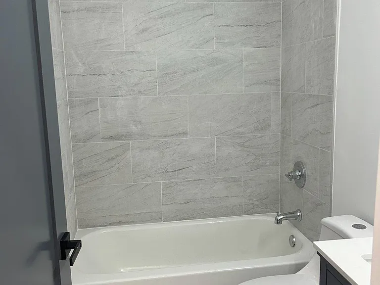 3546 Ella St #2 — Photo 4