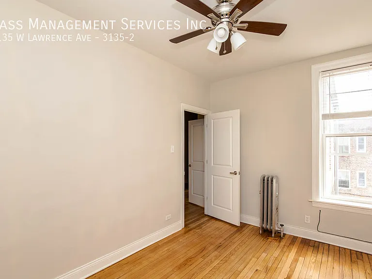 3135 W Lawrence Ave #2 — Photo 8