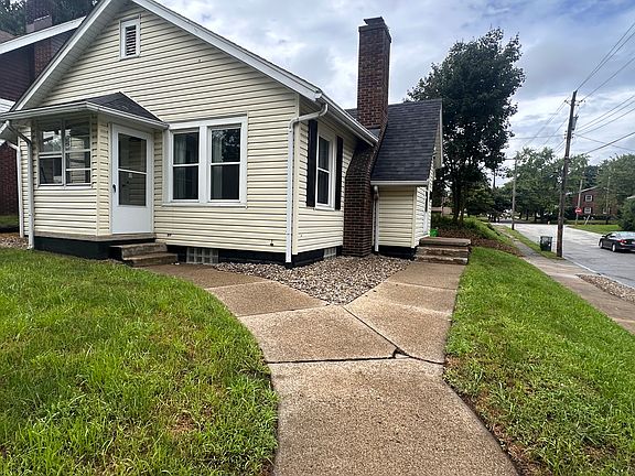 3rd image of 478 Lloyd St