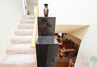 4th image of 5822 Abernathy Dr